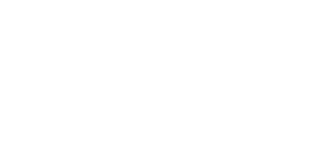 Kopi Haji Wawa