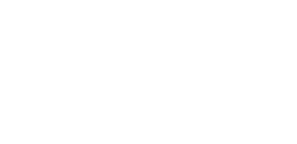 Kopi Haji Wawa